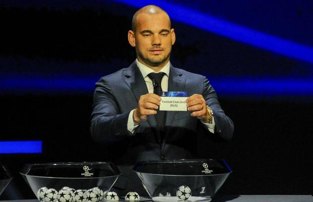 Ucrainenii cer excluderea echipelor din Rusia! Solicitări oficiale trimise către FIFA și UEFA