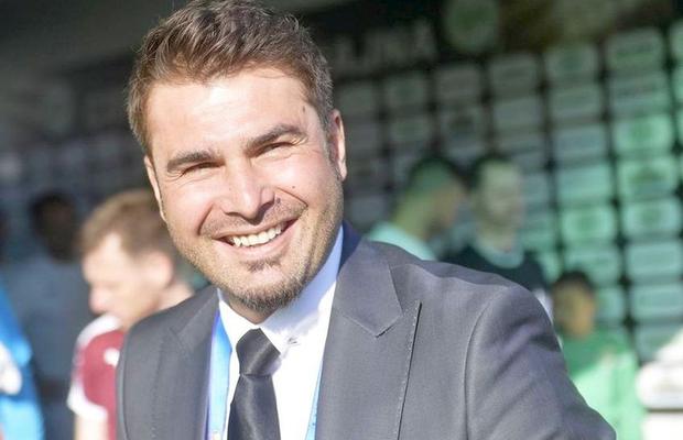 Mutu a spus unde vrea să antreneze în Liga 1: „Și mâine m-aș duce, aș da acum afară antrenorul!” 