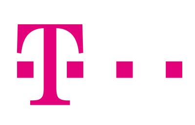 Anunț Telekom