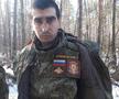 Doi soldați ruși au fost capturați la graniția dintre Ucraina și Rusia, potrivit Ministerului Apărării din Ucraina