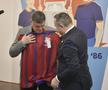 Steaua, 35 de ani de la câștigarea Supercupei Europei