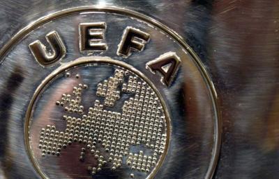 UEFA, ce gafă, la 5 ore de la atacul Rusiei asupra Ucrainei! » Reacțiile dure nu au întârziat să apară: „Voi chiar vorbiți serios?!”