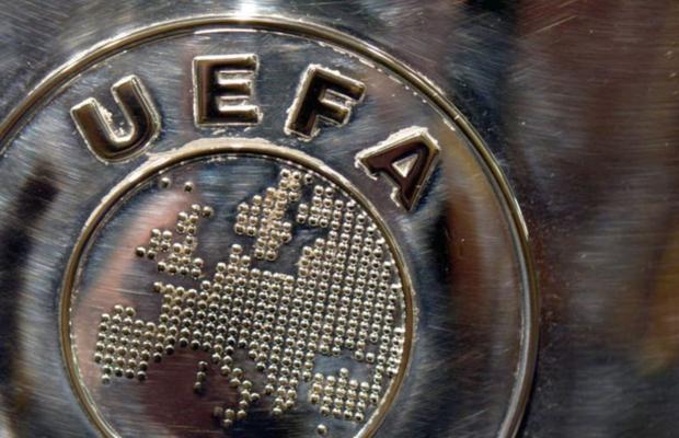 UEFA, ce gafă, la 5 ore de la atacul Rusiei asupra Ucrainei! » Reacțiile dure nu au întârziat să apară: „Voi chiar vorbiți serios?!”