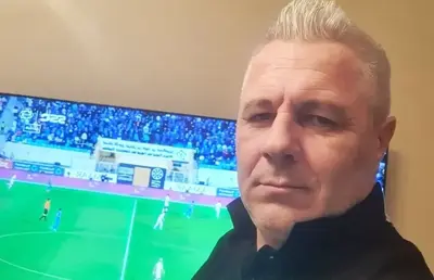 Mutu, răspuns la tirada lui Șumudică: „Nu mi se pare normal”