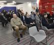 35 de ani de la Supercupa Europei cucerită de Steaua în fața lui Dinamo Kiev » Legendele steliste, cu gândul la situația din Ucraina: „E dureros!”
