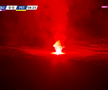 U Cluj a umilit-o pe Concordia Chiajna! Clasamentul actualizat din Liga 2