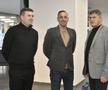 35 de ani de la Supercupa Europei cucerită de Steaua în fața lui Dinamo Kiev » Legendele steliste, cu gândul la situația din Ucraina: „E dureros!”