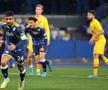 Napoli - FC Barcelona // 24.02.2022