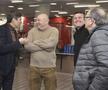 Steaua, 35 de ani de la câștigarea Supercupei Europei