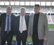 Steaua, 35 de ani de la câștigarea Supercupei Europei