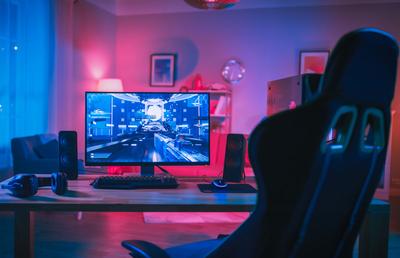 5 accesorii de care nu te poți lipsi pentru o experiență reușită de gaming