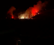 U Cluj a umilit-o pe Concordia Chiajna! Clasamentul actualizat din Liga 2