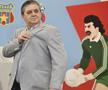 Steaua, 35 de ani de la câștigarea Supercupei Europei