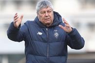 Mircea Lucescu, mesaj din Kiev, după atacul Rusiei: „Nu sunt laș! Cum să fac așa ceva?!”