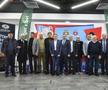 Steaua, 35 de ani de la câștigarea Supercupei Europei