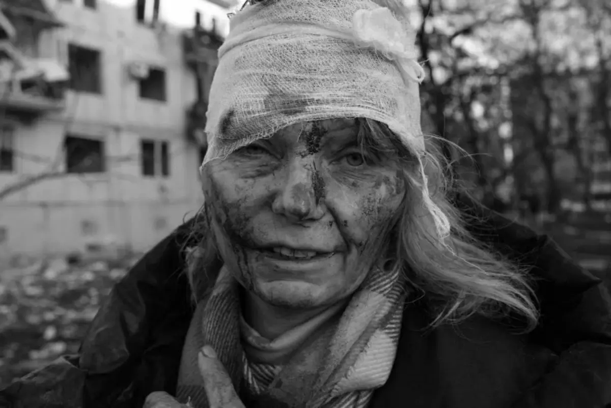 Fotbaliștii unei echipe de primă ligă din Ucraina, refugiați în București » Anunțul făcut de Nicușor Dan
