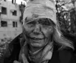 Fotbaliștii unei echipe de primă ligă din Ucraina, refugiați în București » Anunțul făcut de Nicușor Dan