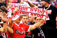 E OFICIAL: Dinamo s-a vândut » Surpriză! Noua conducere nu a luat doar acțiunile lui Șerdean + primele reacții