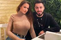 Azi e Valentine's Day! TOP 25 cele mai interesante cupluri din sportul românesc