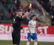 Ce a remarcat Hagi după victoria adusă de puștiul Mazilu: „Ei sunt artiștii!”