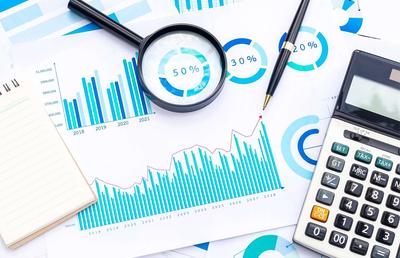 Cum să-ți îmbunătățești situația financiară cu ajutorul consultanței specializate