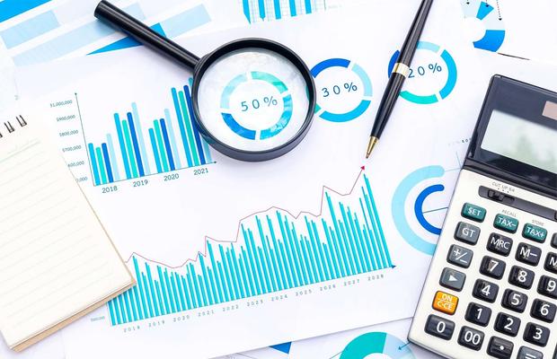 Cum să-ți îmbunătățești situația financiară cu ajutorul consultanței specializate