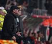 Ce a remarcat Hagi după victoria adusă de puștiul Mazilu: „Ei sunt artiștii!”
