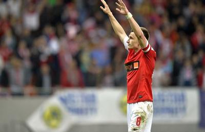 Un fost fotbalist din Liga 1 dezvăluie cea mai mare primă promisă în carieră, pe care însă nu a încasat-o niciodată: „La 20 minute după meci, deja aveam banii cheltuiți”