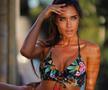 FOTO Pilar Rubio Sergio Ramos