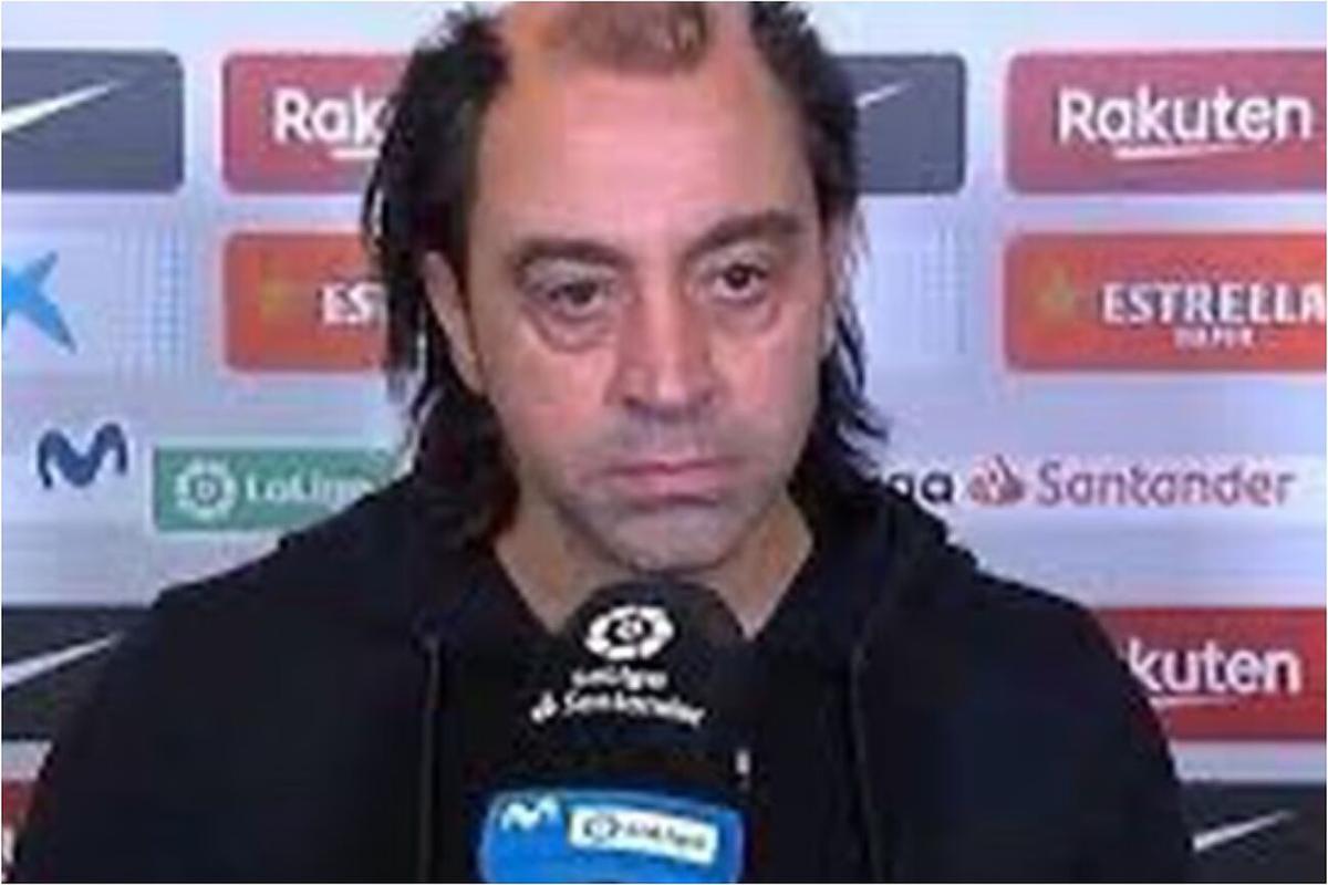 Barcelona, ținta glumelor pe net » Cele mai tari meme-uri după eliminarea din Europa League