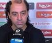 Barcelona, ținta glumelor pe net » Cele mai tari meme-uri după eliminarea din Europa League