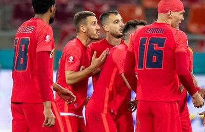 Știe cauza marii probleme de la FCSB și nu se ferește s-o spună public: „Asta îi lipsește! Și nu e de ajuns doar unul”