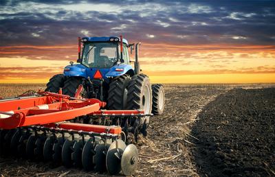 Piese de schimb de calitate pentru eficienta maxima a utilajelor agricole