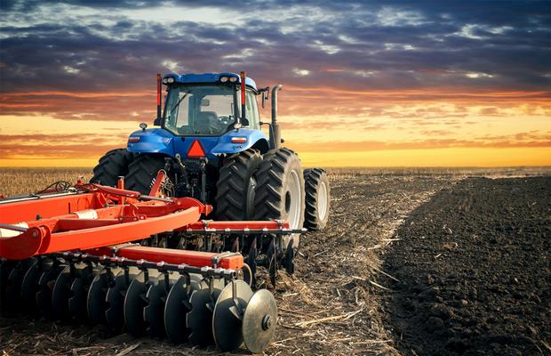 Piese de schimb de calitate pentru eficienta maxima a utilajelor agricole