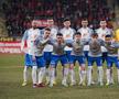 Ce a remarcat Hagi după victoria adusă de puștiul Mazilu: „Ei sunt artiștii!”