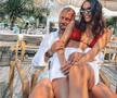 Doar Ioana reușește să-l „domesticească” pe Gabi Tamaș