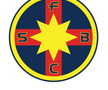 Hotelul lui Gigi Becali