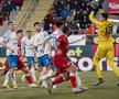 Ce a remarcat Hagi după victoria adusă de puștiul Mazilu: „Ei sunt artiștii!”