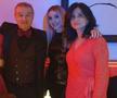 Hotelul lui Gigi Becali