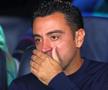 Xavi Hernandez / Sursă foto: Guliver/Getty Images