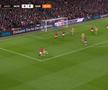Sursă foto: Captură UEFA TV