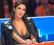FOTO Pilar Rubio Sergio Ramos