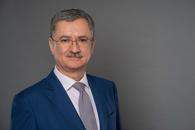 Cine sunt noii șefi ai lui Dinamo » Prietenul lui Nicolae Badea, fostul vicepreședinte al rivalei Rapid + omul lui Băsescu