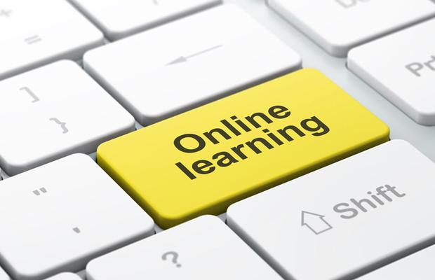 Cum ne pot ajuta cursurile autorizate de formare profesională?