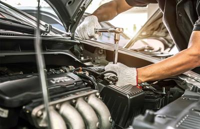 De ce este recomandat să apelați la un service auto dedicat pentru mașina dumneavoastră BMW?