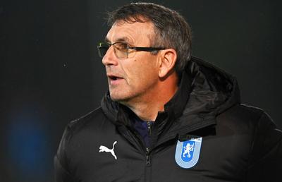 Eugen Neagoe nu a uitat de FCSB și-l contrazice pe vărul Victor Pițurcă: „Am văzut că nu s-a discutat despre asta”