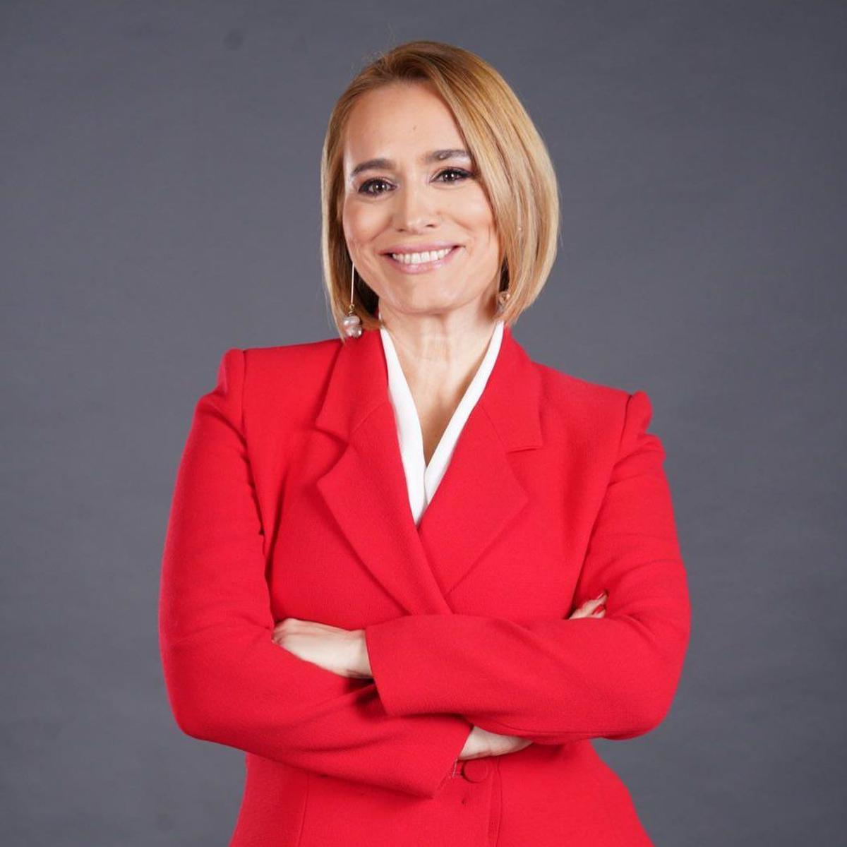 Dialog halucinant între vedetele Pro TV » Filmați în timp ce analizau cât de sexy sunt colegele: „Dacă ele sunt «piese» acum, cum erau când plesneau de tinerețe?”