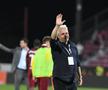 Marius Șumudică / Foto: Imago Images