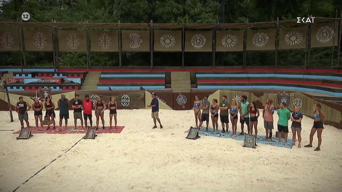 S-a aflat câți bani a primit Ronaldinho pentru apariția-surpriză de la Survivor