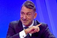 Ilie Dumitrescu, cucerit de ce a văzut în CFR Cluj - Dinamo: „Extrem de inteligent”